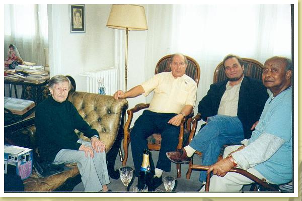 Photos__Rabe-Juin_2002_1