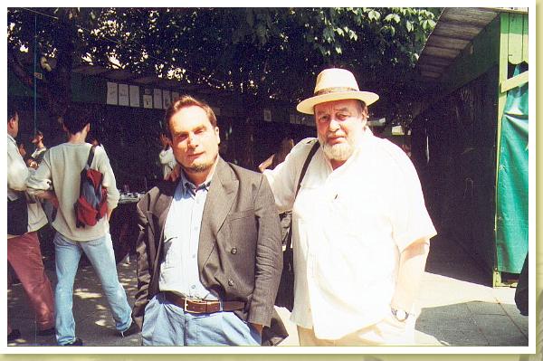 Theo-Marche_poesie_20013