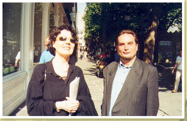 Theo-Marche_poesie_20014